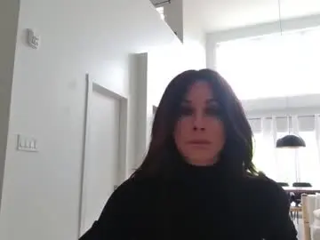 Chaturbate Best live sex cam show of karolynn_fitness