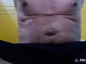 Chaturbate Live Sex Cam of len0n_