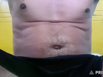 Chaturbate Free Porn Cam of len0n_