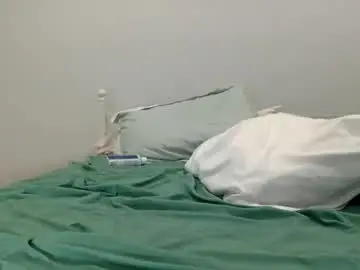 Chaturbate Live Sex Cam of soulmatesxoo34