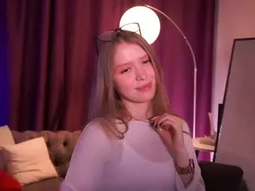 Chaturbate Best live sex cam show of tatacoy
