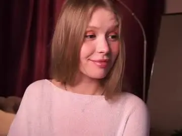 Chaturbate Sex Cam of tatacoy