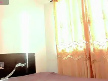 Chaturbate Live Sex of xthesexyboyx
