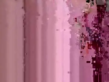 Chaturbate Nude Webcam of 44tommmy44