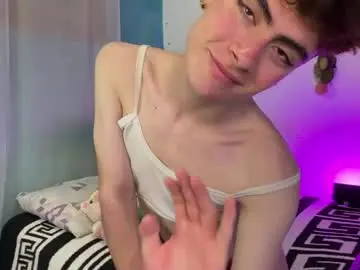 Chaturbate Live Sex of _peachyboy