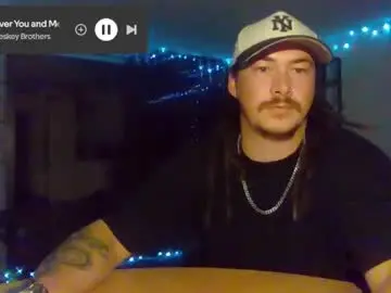 Chaturbate Live Porn of alexx1169