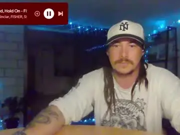 Chaturbate Live Porn of alexx1169