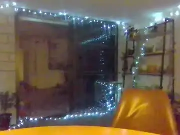 Chaturbate Live Sex Cam of alexx1169