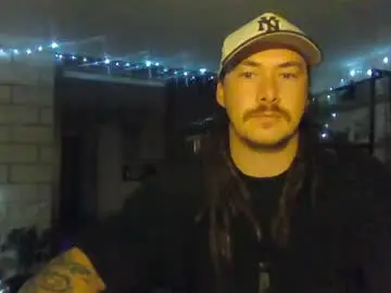 Chaturbate Best live sex cam show of alexx1169
