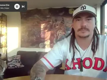 Chaturbate Watch Live Sex Cams of alexx1169