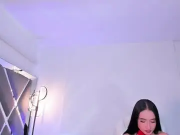 Chaturbate Free Porn Cam of amaralewis