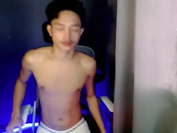Chaturbate Watch Live Sex Cams of asian_mjxx