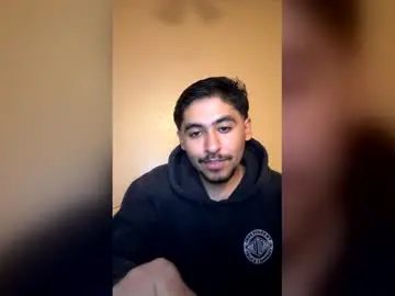 Chaturbate Free Live Porn of christianmoreno7766