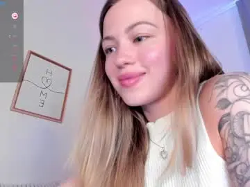 Chaturbate Sex Cam of damn_cutie