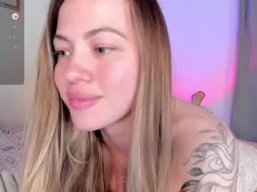 Chaturbate Sex Cam of damn_cutie