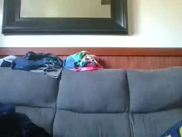 Chaturbate Live Porn of eazyb1991