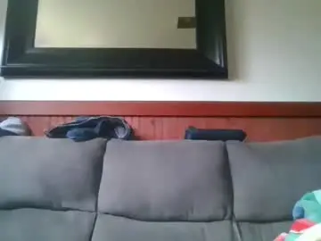 Chaturbate Nude Webcam of eazyb1991
