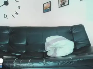 Chaturbate Free Live Porn of jorge_narvaez