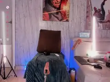 Chaturbate Free Live Porn of juandiamonds