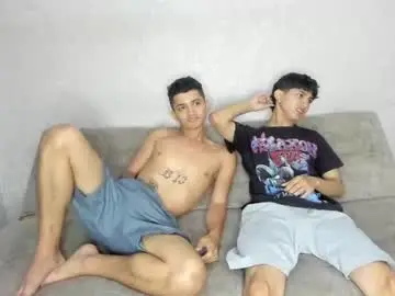 Chaturbate Watch Live Sex Cams of pelusos_mens