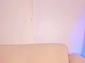 Chaturbate Watch Live Sex Cams of sensualhaven_