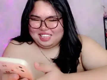 Chaturbate Live Sex Cam of veronicakisses