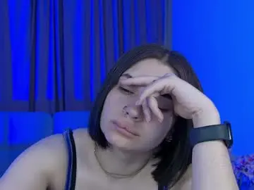 Chaturbate Adult Video Chat of adrianatores