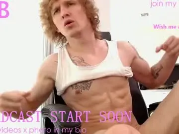 Chaturbate Watch Live Sex Cams of apollojam