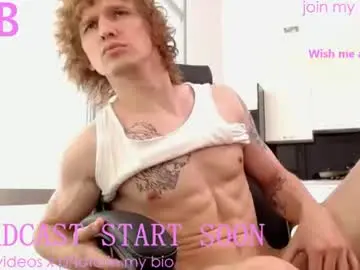 Chaturbate Sex Chat of apollojam