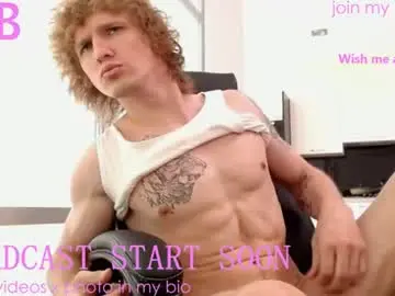 Chaturbate Free Porn Cam of apollojam