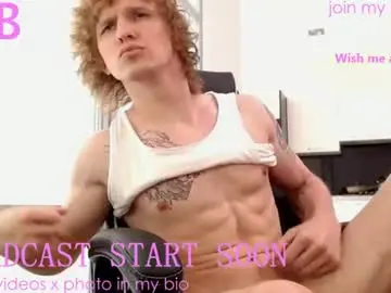 Chaturbate Live Sex of apollojam