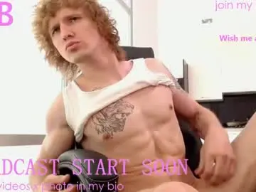 Chaturbate Adult Video Chat of apollojam