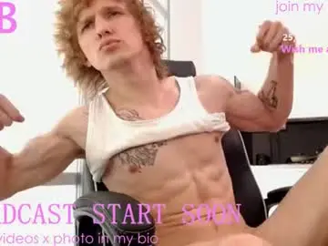 Chaturbate Adult Webcam of apollojam