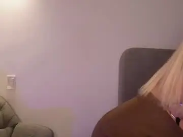 Chaturbate Adult Video Chat of couple_of_your_dreams_
