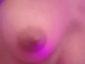 Chaturbate Free Live Porn of daniela_rivasthl