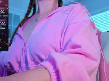 Chaturbate Adult Webcams of daphnemadison