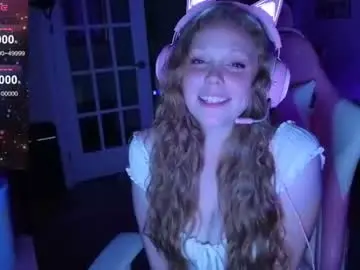 Chaturbate Best Webcam of daphnemadison