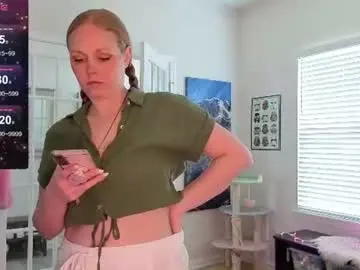 Chaturbate Adult Webcam of daphnemadison