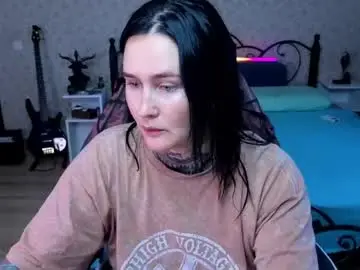 Chaturbate Watch Live Sex Cams of emmybrightj_