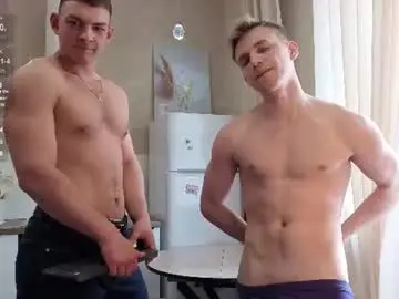Chaturbate Best live sex cam show of holiday_boys