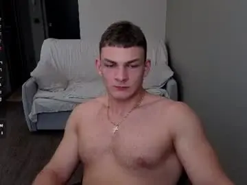 Chaturbate Free Live Porn of holiday_boys