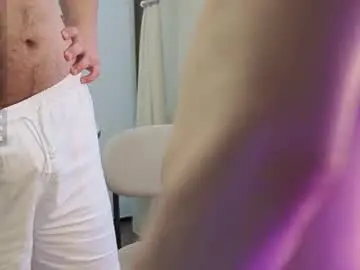 Chaturbate Free Live Porn of holiday_boys
