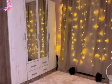Chaturbate Live Porn of jettaboan