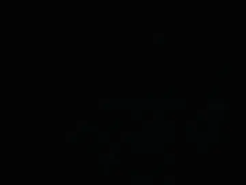Chaturbate Best Webcam of kashvi_
