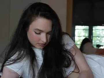 Chaturbate Adult Video Chat of marypsiss