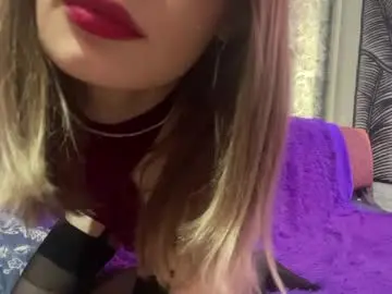 Chaturbate Adult Video Chat of meow_eva_meow