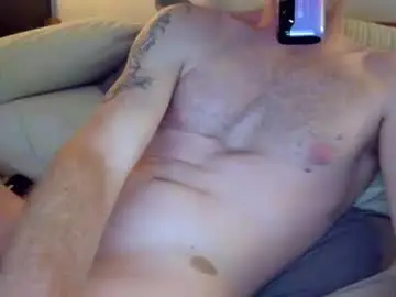 Chaturbate Sex Chat of sbshowoff