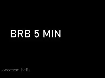 Chaturbate Nude Webcam of sweetest_bella