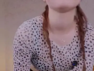 Chaturbate Live Sex of williapabey