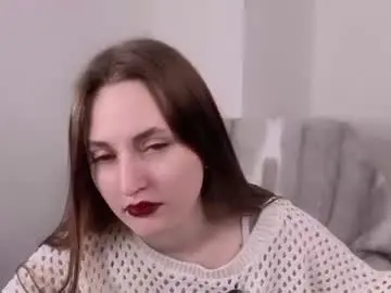 Chaturbate Sex Cam of williapabey